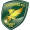 Team logo of Al Khaleej Saudi Club