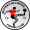 Club logo of بريتونس هيل يونايتد