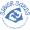 Club logo of سيلفر ساندس