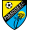 Club logo of باراديس