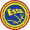Club logo of Ellerton S&SA