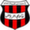 Club logo of نادى الرياض