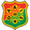 Club logo of GAIS