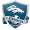 Club logo of CD Broncos de Choluteca