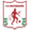 Club logo of CD Santiagueño