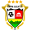 Team logo of Santa Tecla FC