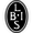 Club logo of Landskrona BoIS