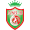 Club logo of باكاريدجان