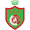 Club logo of AS Bakary-Djan de Barouéli