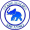 Club logo of Stade Malien de Sikasso