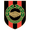 Club logo of IF Brommapojkarna