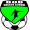 Club logo of Bob Soccer School