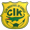 Club logo of CI Kamsar