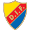 Club logo of Djurgårdens IF Fotboll