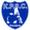 Club logo of Kalutara Park FC