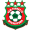 Club logo of نيو يونجس