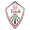 Club logo of لاس توناس