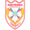 Logo of Assyriska FF