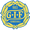 Logo of GIF Sundsvall