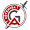 Club logo of Artemisa