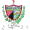 Team logo of أرتيميسا