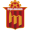 Club logo of Mayabeque