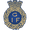 Team logo of Gefle IF FF
