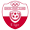 Club logo of União SC do Uíge