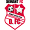 Club logo of Domant FC