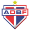 Club logo of AD Bahia de Feira