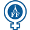 Club logo of أوتفيدابيرجس