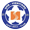 Club logo of SHB Vientiane