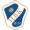 Team logo of Halmstads BK