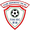 Club logo of CD Tim Iec