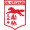 Club logo of Lai Chi SA