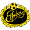 Club logo of IF Elfsborg