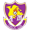 Club logo of AD Cheac Lün