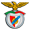 Club logo of CD Os Travadores