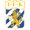 Club logo of IFK Göteborg