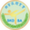 Club logo of Sai Kung DSA