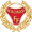 Club logo of Kalmar FF