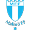 Club logo of Malmö FF