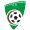 Club logo of Foakaidhoo FC