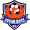 Club logo of Sugar Boys FC