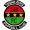 Team logo of Sugar Boys FC