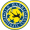 Club logo of Old Madrid FC