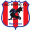 Team logo of Old Madrid FC
