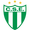 Team logo of CS Estudiantes