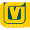 Club logo of Virgin Gorda United