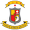 Team logo of فيرجين جوردا يونايتد